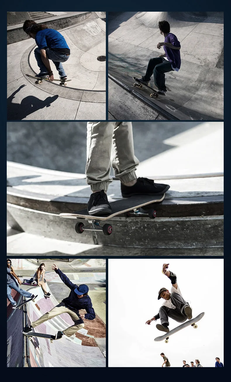 H58a7a8098e5f47f4b815da4b1bfc0544J