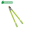 garden anvil shears tree loppers
