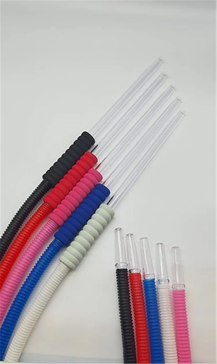 Disposable Hookah Hose Foam Grip 2022 Buy Acrylic Model Foam Grip