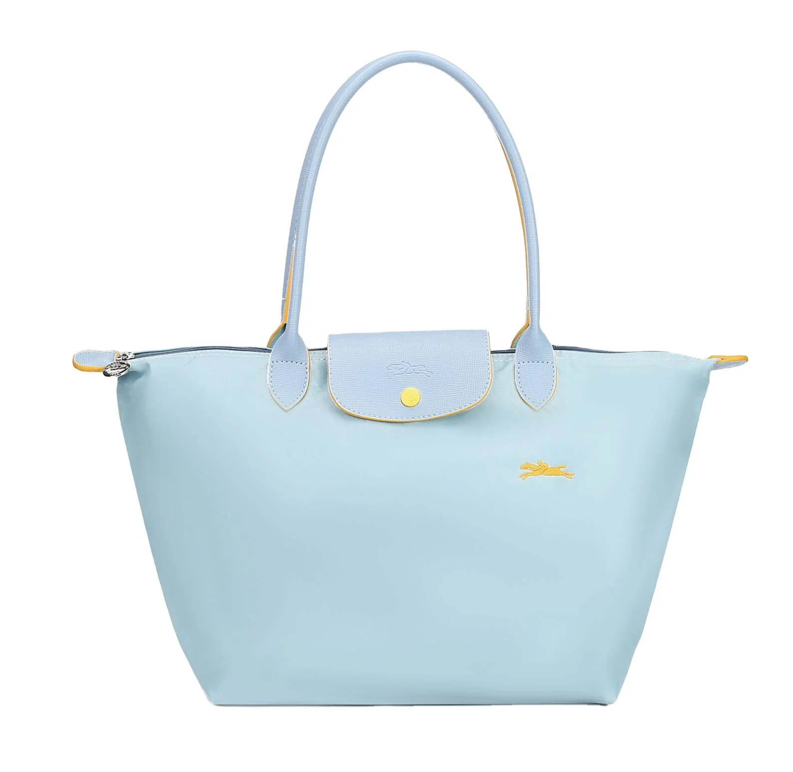 

Wholesale Customized Women Laptop Bag Leather Tote Bag, Multi colors