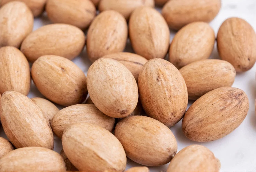 substitute for nutmeg