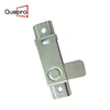 Access panel push and release close cabinet mini catch latches