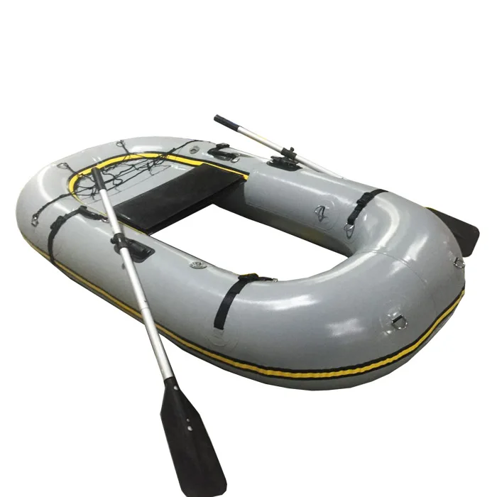 inflatable boat-1-1.jpg