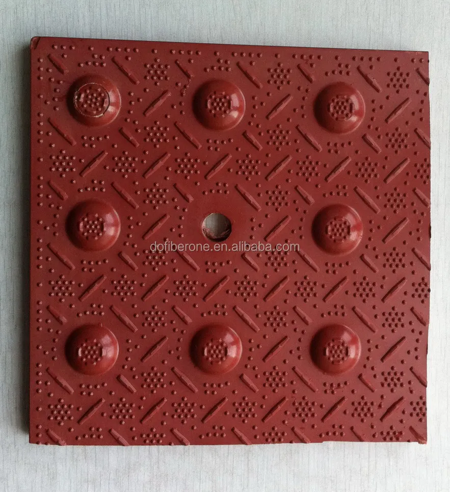 US tile 001