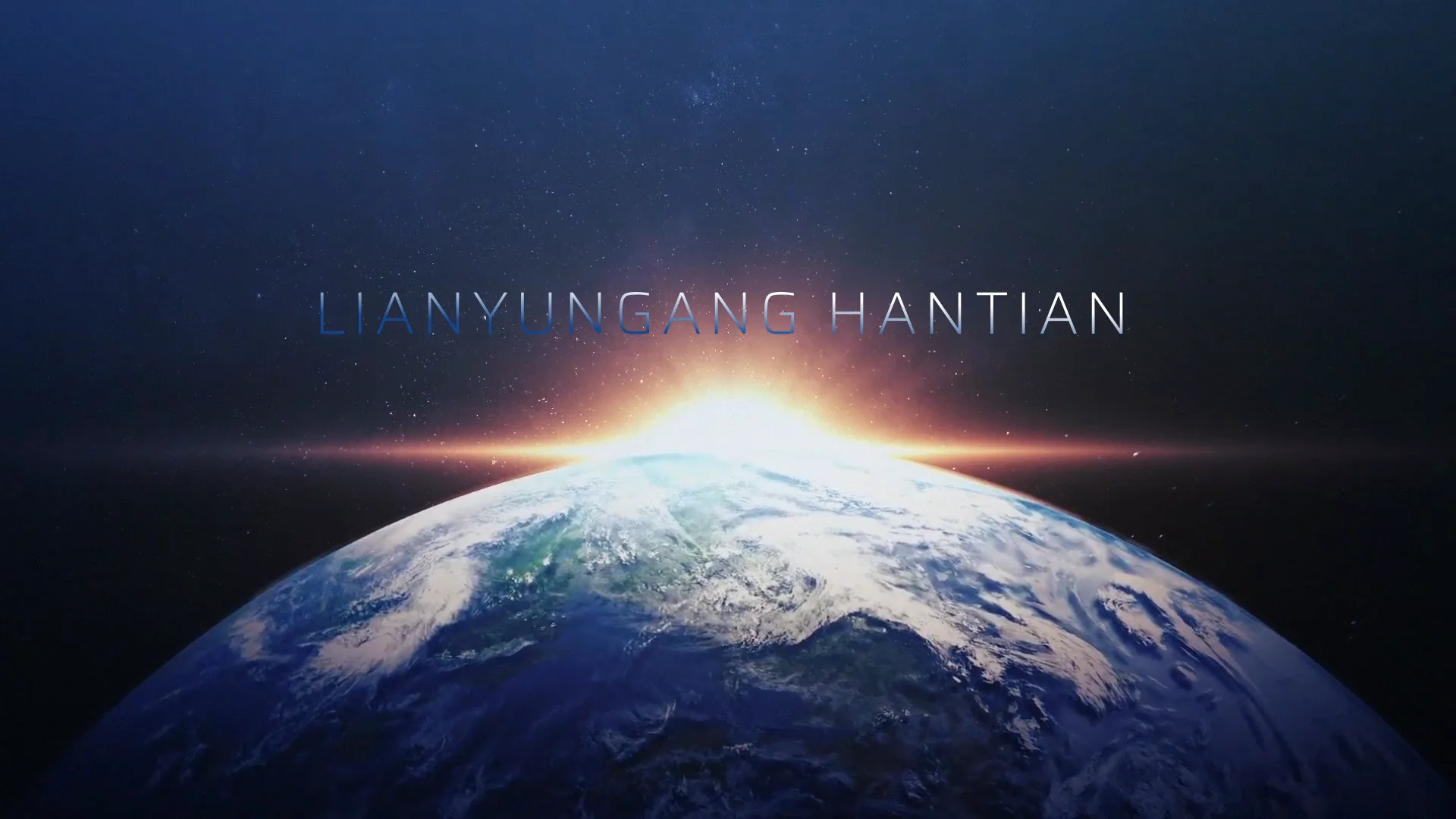 Aluminum Hydroxide Buy Flame Retardant Aluminum Hydroxide