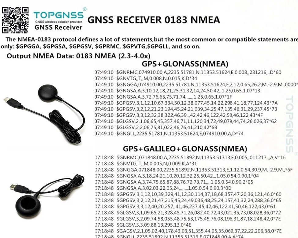 TOPGNSS GNSS200L.jpg