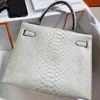 Promotional Authentic Designer Handbag Wholesale FB57