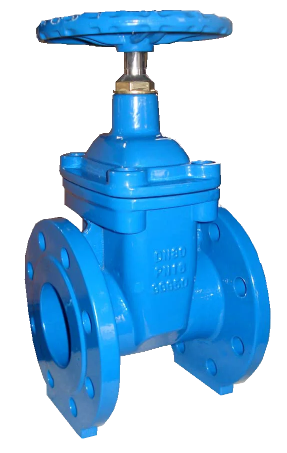 Класс pn16. Затвор дисковой чугунный Китай pn16 dn50. Dn1200 pn16 Gate Valve with gearbox and ø100 mm BP. Задвижка для воды. Электрическая задвижка для воды.