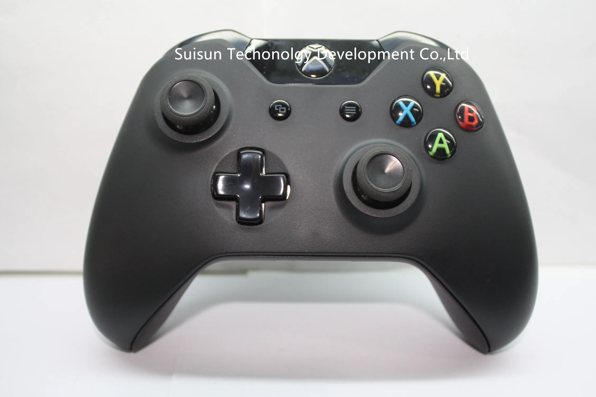 Xbox one controller free shipping Clearance