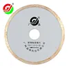 NEW TEST OF DIAMOND BLADE DISPLAY TEMPLATE