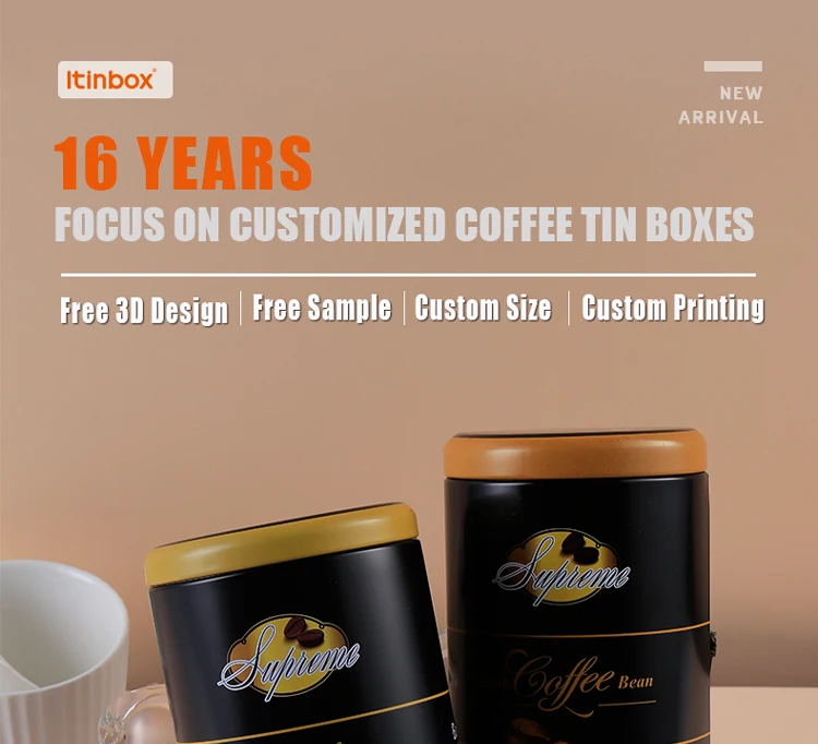 tin-can-coffee_01.jpg
