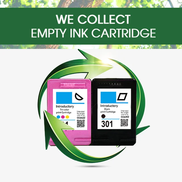purchase ink