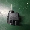 Car body parts headlight adjuster motor headlight motor for Altima