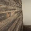 /product-detail/barn-wood-style-paneling-wall-planks-62404231816.html