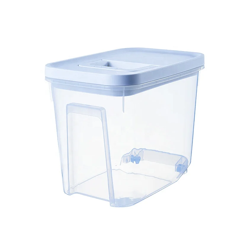 

pet dog food storage container pet food storage tank
