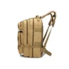 Camping Outdoor Military Tactical Backpack Home Travel Waterproof Backpack