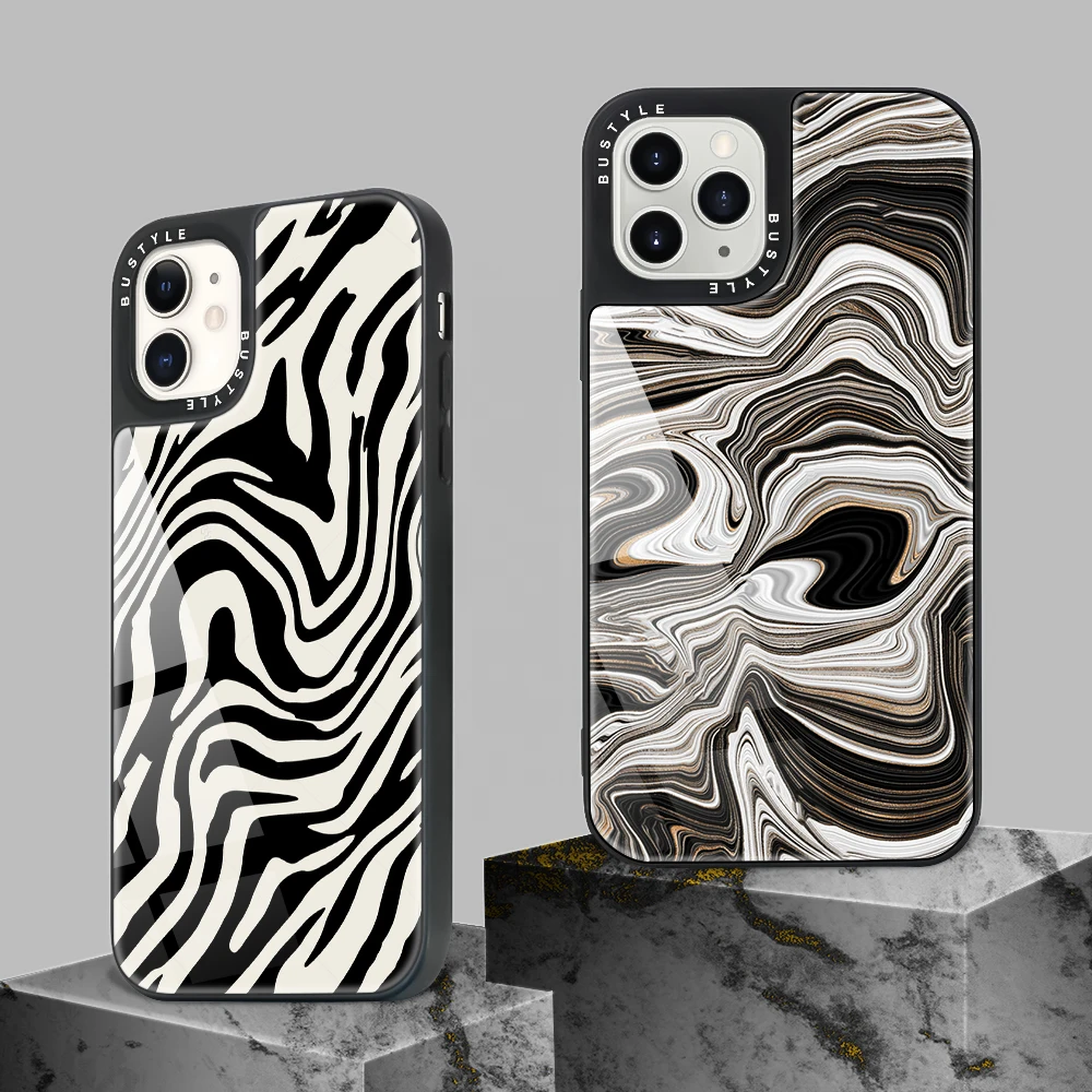 

Sublimation Luxury phone case New Camouflage phone case for iphone 13 pro max for iphone 11 12 pro Cover