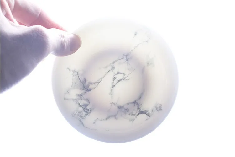 japanese dinnerware set.JPG