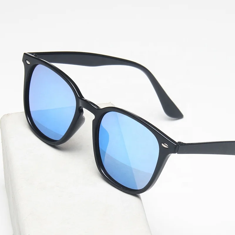 

2021 Fashion Style Mens sunglasses Square Shape Frame Sunglasses Men