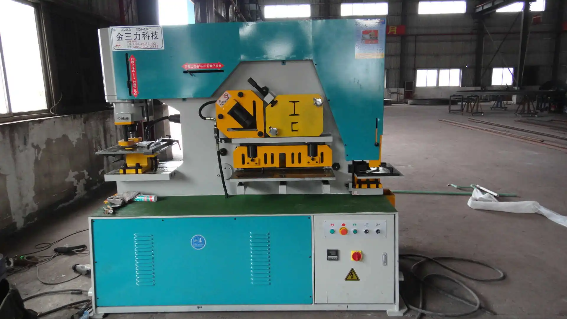 High Quality Small Grain Storage Silo Price Buy Small Grain Silo For Sale,Used Grain Storage