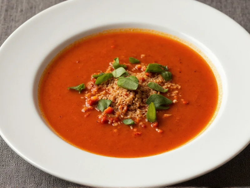 Poetry Soup: Your Complete Guide to the Online Poetry Community