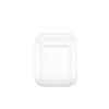 shenzhen wired earphone earbud stereo head set sponges for headphones studio 20 ear pads