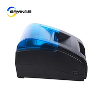 

58mm mini receipt printer android EY-58U