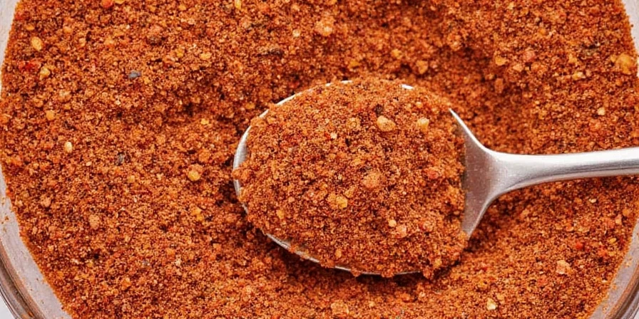 The Ultimate Dry Rub for Whole Hog: A Spicy Guide to Flavor Paradise