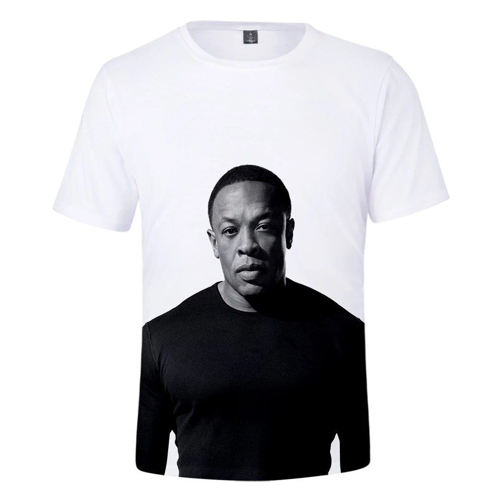 

Dropshipping Factory Price Custom Garment 3D Sublimation Casual T shirt, Customized colors