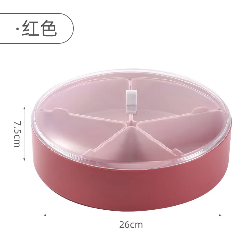 

Factory Price Household candy dish from China, Green,red
