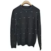 /product-detail/diznew-men-s-pure-cashmere-thick-knitted-intarsia-jumper-pullover-sweater-for-man-62403648052.html
