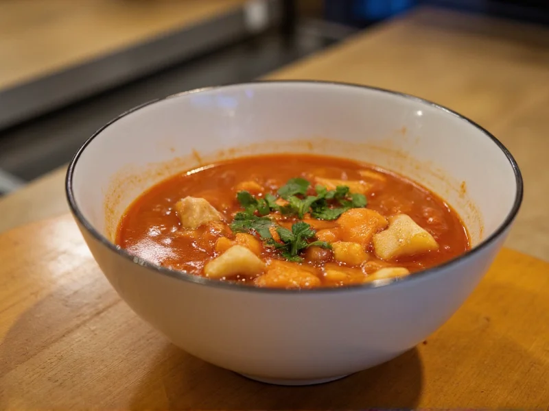 Bowling for a Soup: Meaning, Band, and Common Confusion