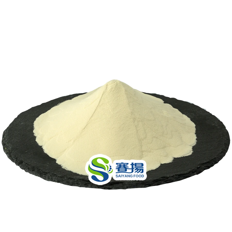 

Dried Sour Plum Powder Factory Supply Wholesale Natural Sour Plum Flavour Powder Sour Plum Powder