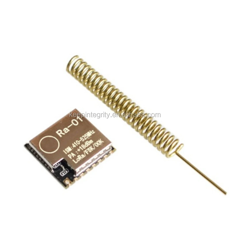 RA-01