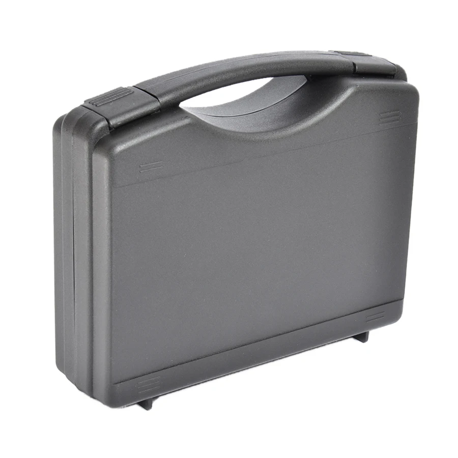 Cheap Small Injection Mould Hard Tool Plastic Carrying Case With Custom Foam Buy Small Plastic
