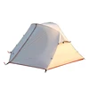/product-detail/outdoor-camping-waterproof-thickening-2-3-people-beach-camping-tents-for-events-outdoor-family-tent-tent-waterproof-62377860499.html