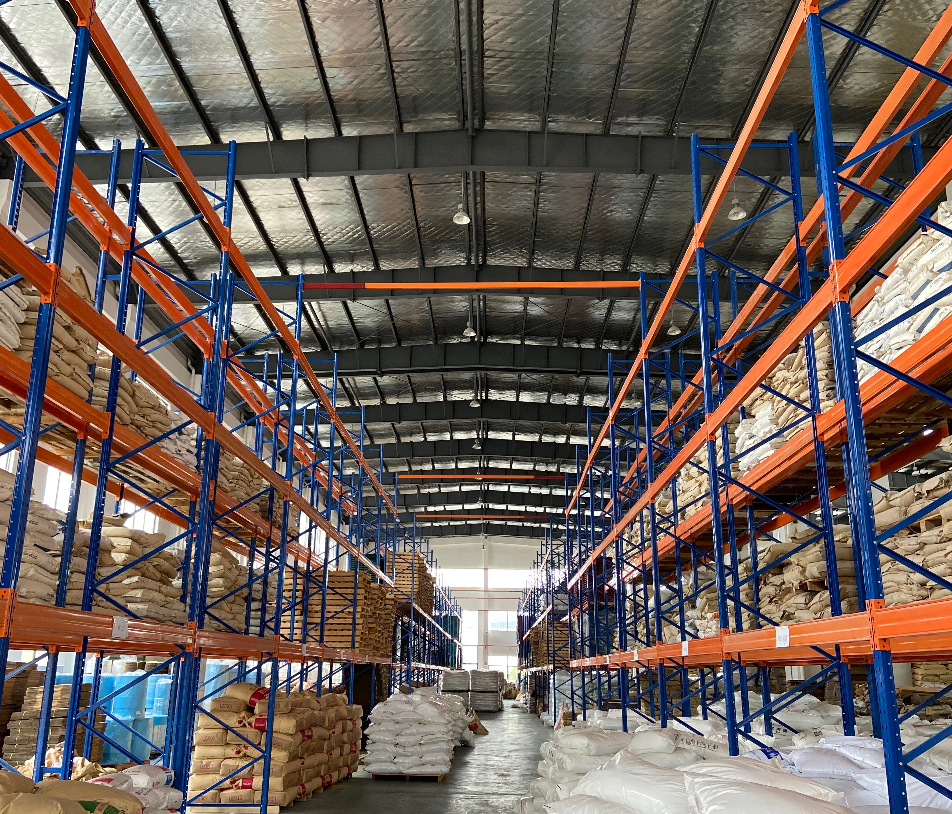 
Thermoplastic Elastomers TPE TPR 