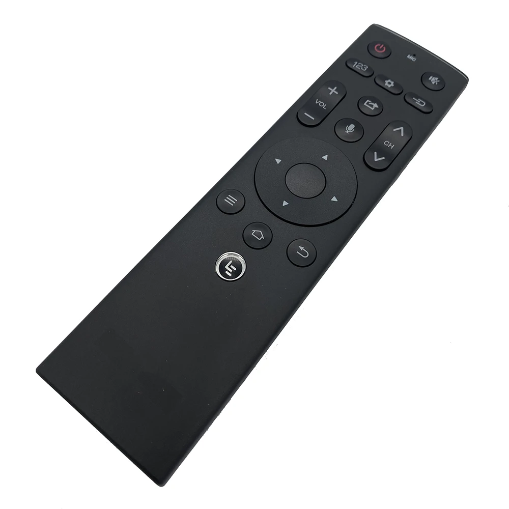 

NEW Original smart tv remote control for LETV LEECO Super3 Super4-X43 Leeco 4K TV Pro X55 X65 X60S voice tv remote control