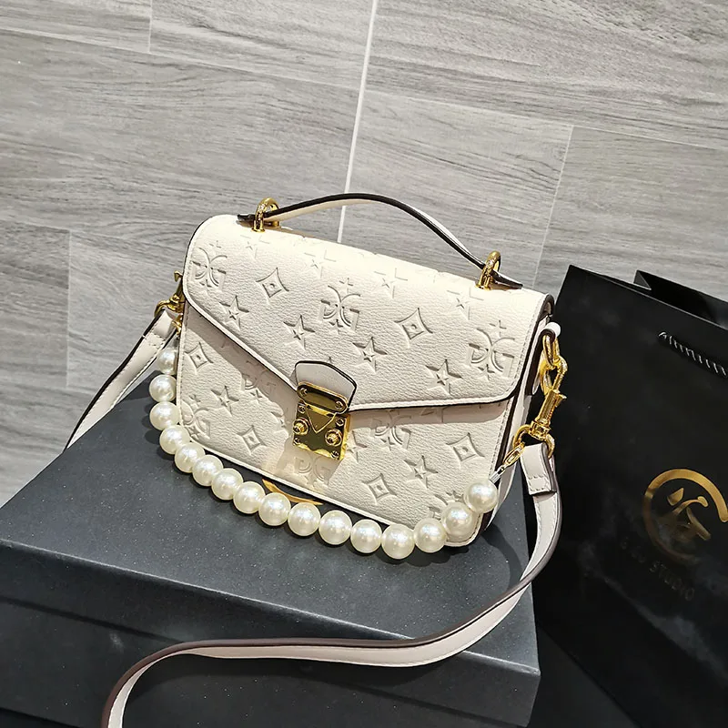 

Wholesale Hot Sale High Quality Woman Girl Large Capacity Tote Bags Bowknot Messenger Purses 2021 Ladies Bags, Black,brown,beige