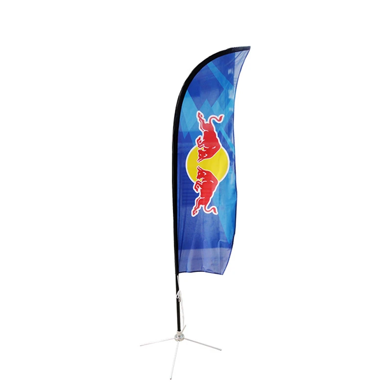 feather flag (3).jpg