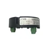 Yangtai 4-20Ma Temperature Transmitter Pt100 Isolation Barrier Integrated Transmitter Temperature