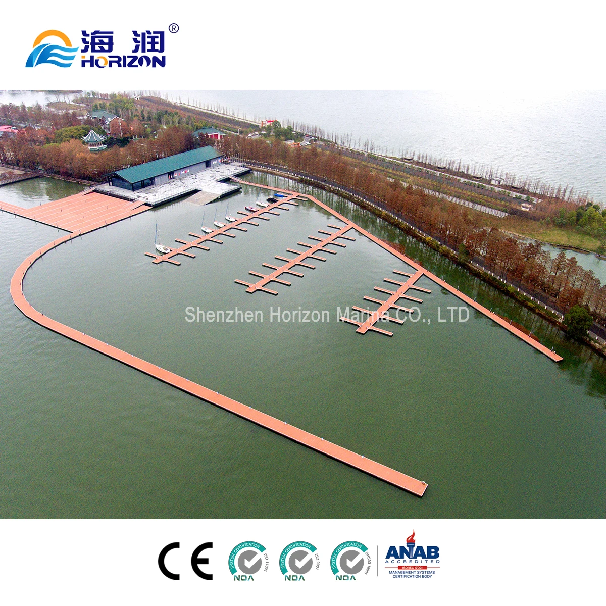 Concrete Floating Pontoon Floating Pontoon Bridgeconcrete Float Dock For Marina Buy Concrete