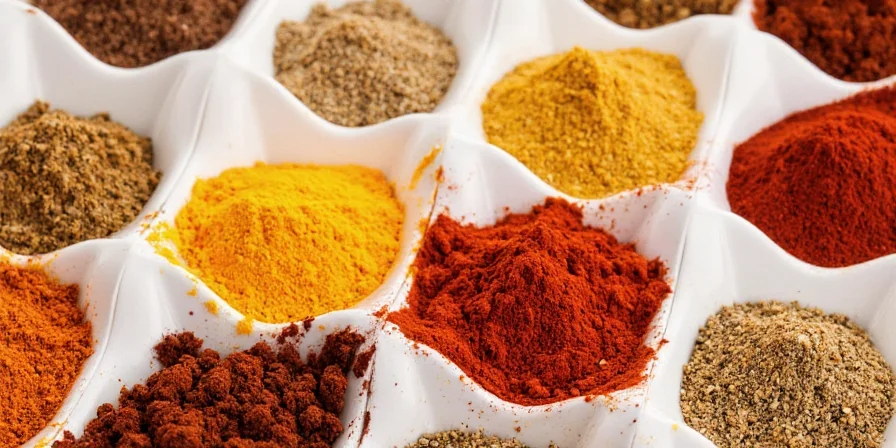 bulk spice shopping online 10 hacks that will change the way you cook forever