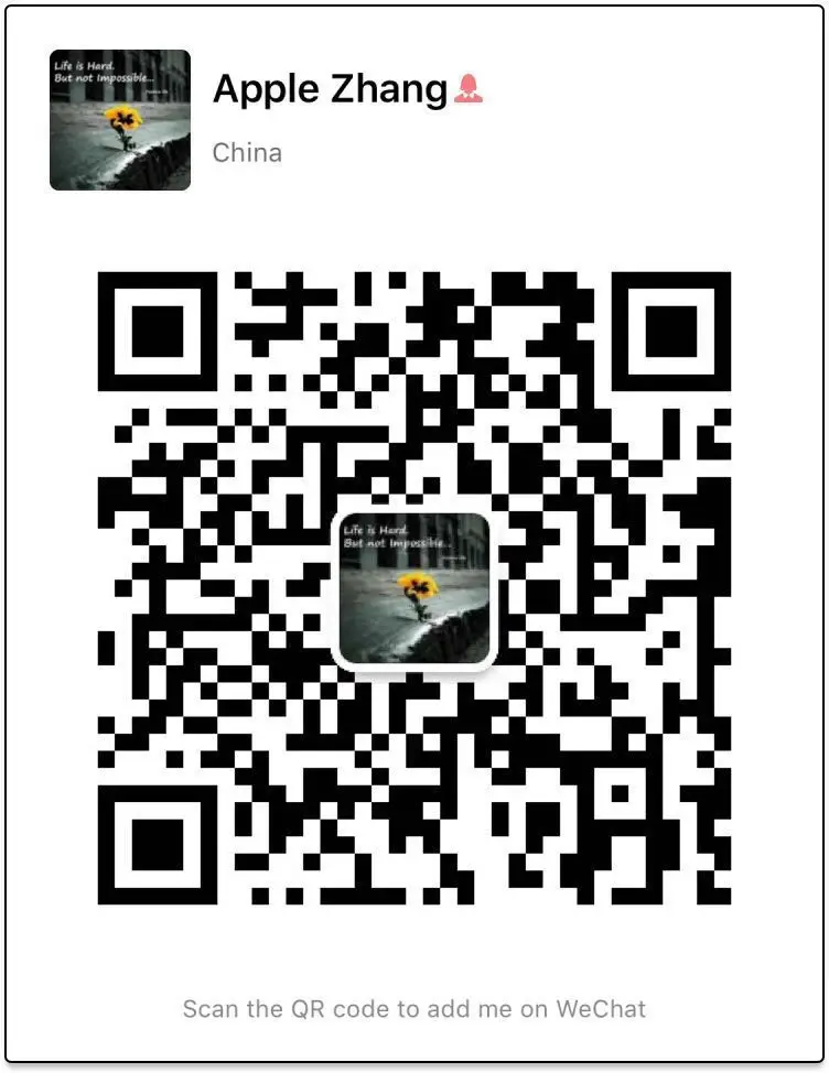 
Used excavator PC220-6 komats PC200-6 PC200-7 PC220-8 PC300-6 PC350 PC360 PC450 PC500 excavators for sale 