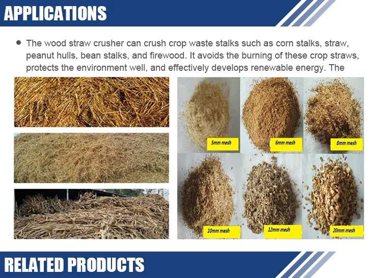 The best price wood shaving machine with good quality