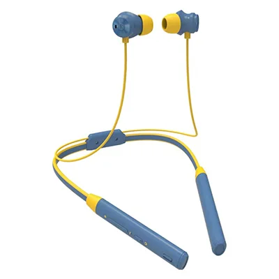 

Golden Sky Wireless Earbuds Gaming Headset Wireless Headphone Earphone Waterproof Neckband Headphones Free Shipping