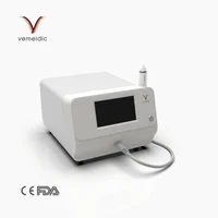 

Dermal Infusion Water Jet Peel Facial Skin Rejuvenation and Whitening Beauty Equipment