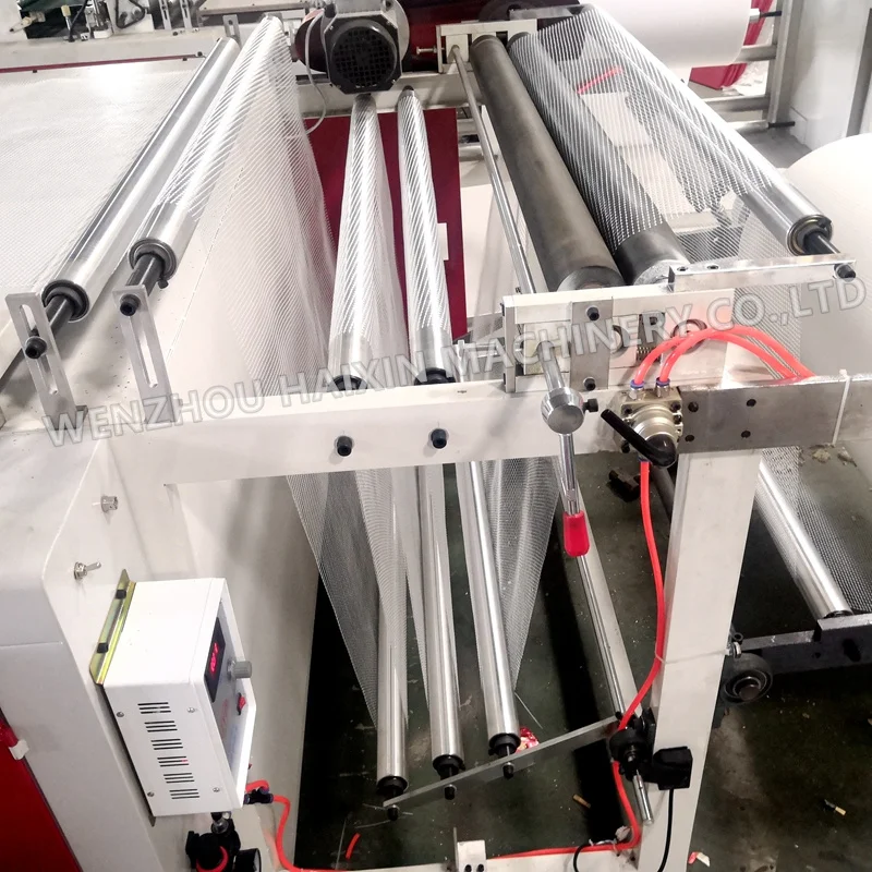 cutting machine-11.jpg