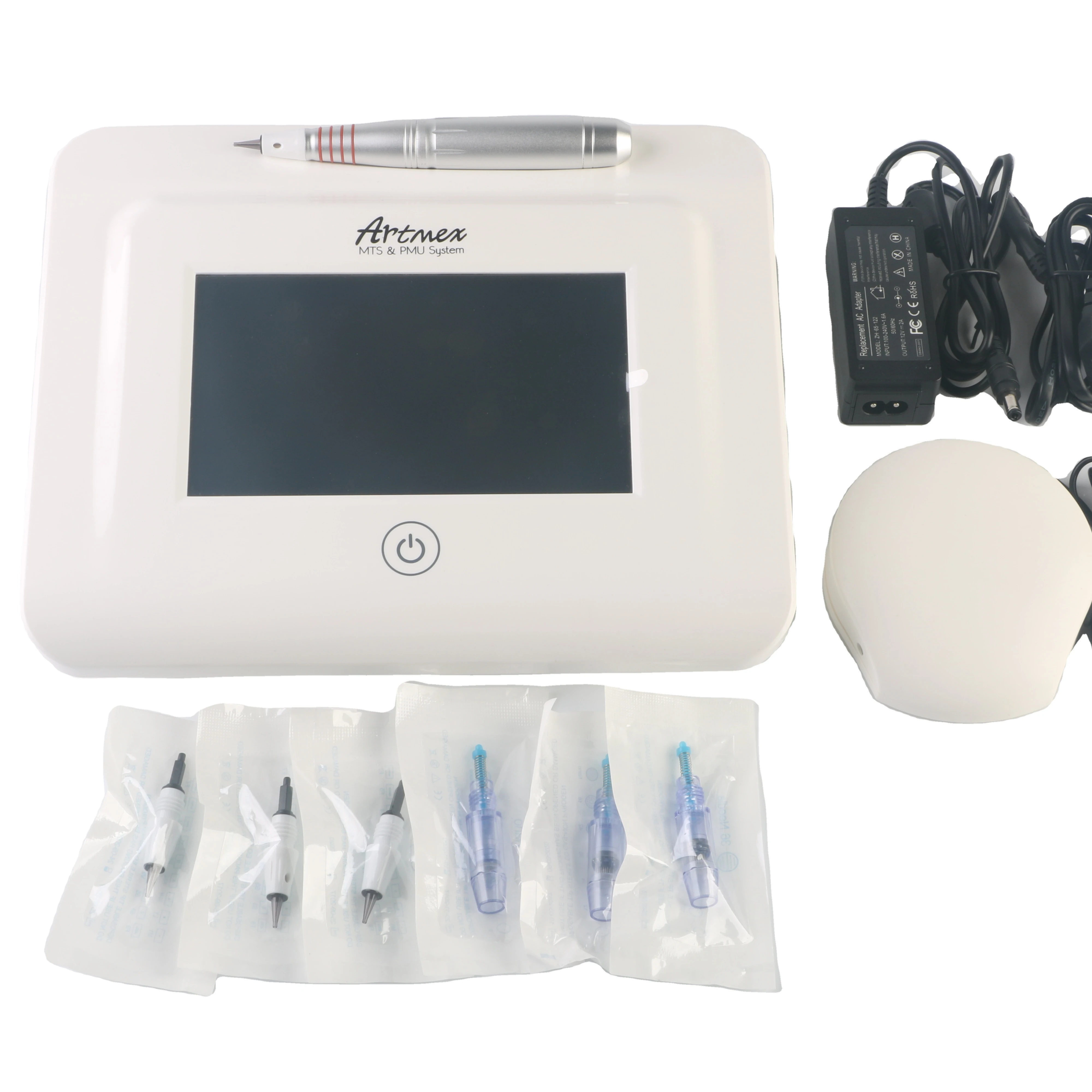 

Hot Selling V11 Beauty Machine For Permanent Make Up
