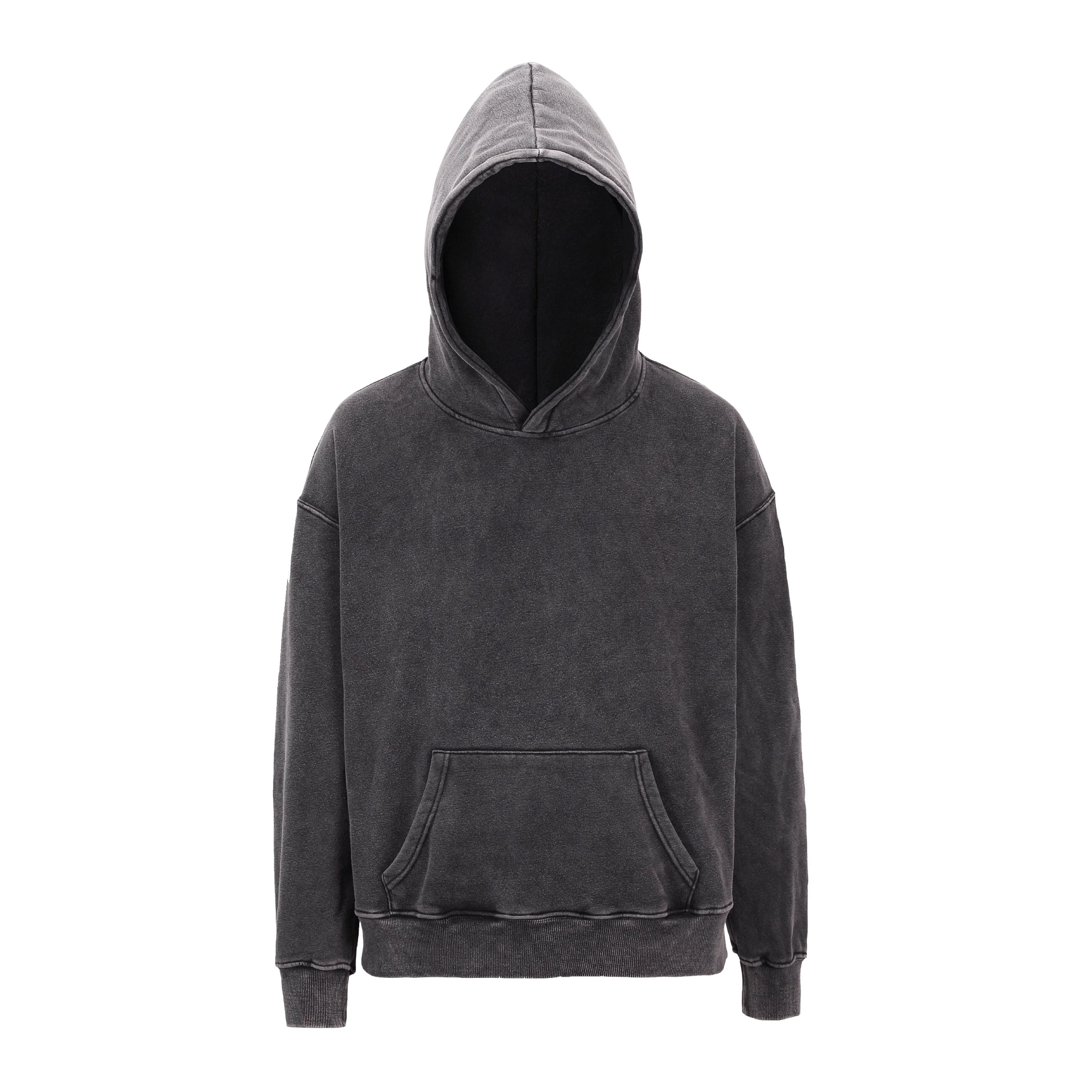

mens clothing high quality custom logo streetwear made men plain stock dropshipping washed hoodie, As our picture show or any colors you want